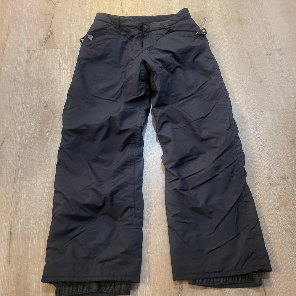 Rawik Woman's Snowboarding Pants Size Large